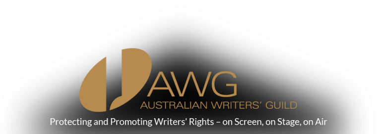 awg-website-logo